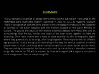 /album/studiova-nahravka/a2016-04-23-nahravka-cd-30-jpg/